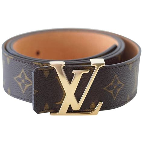 lv black and gold|black and gold lv belt.